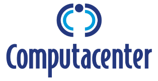 Computacenter